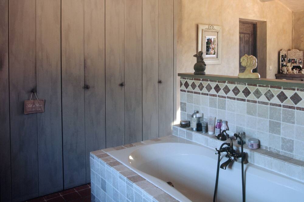 Photo of Bathroom in Nord