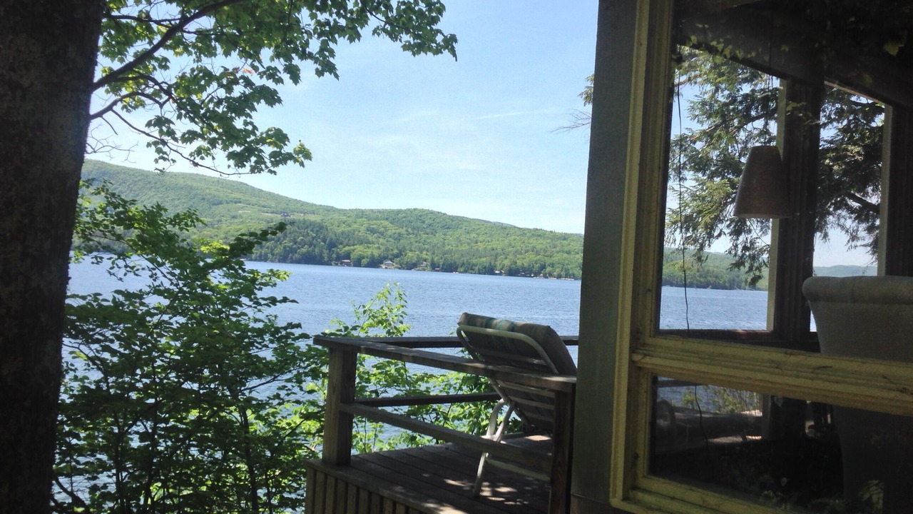 Photo of Outdoor in Hebron