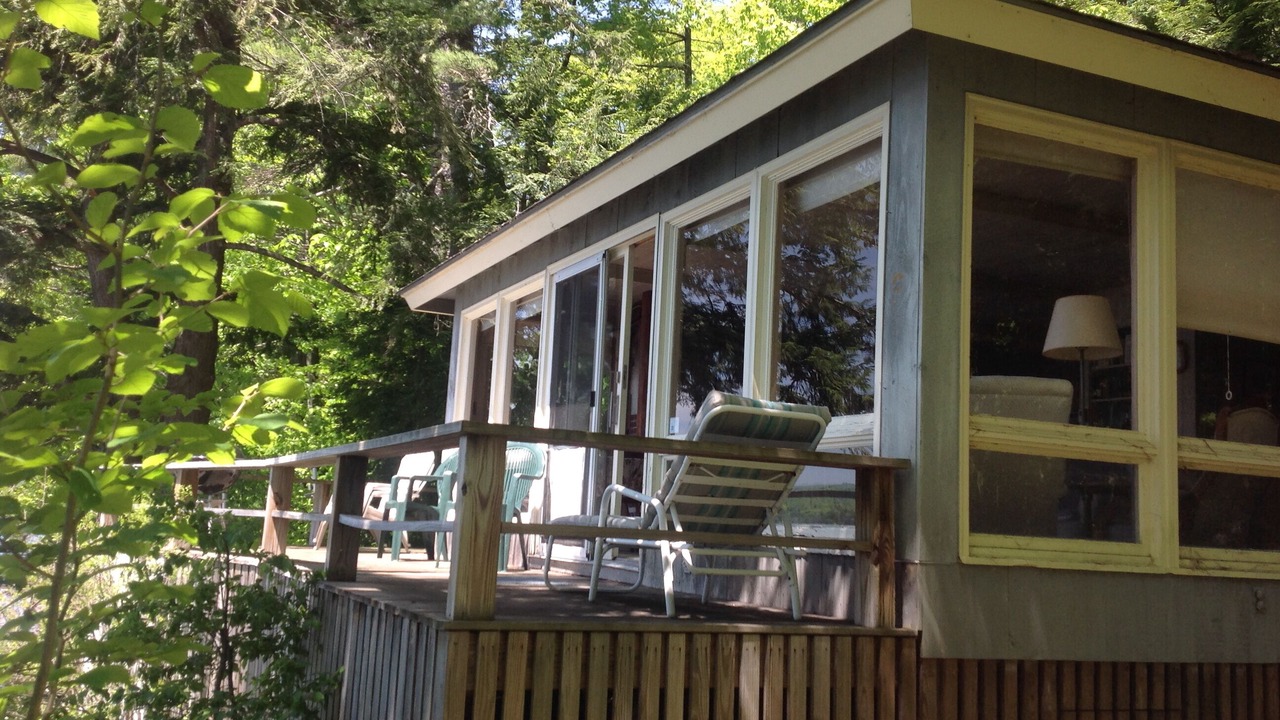 Photo of Outdoor in Hebron