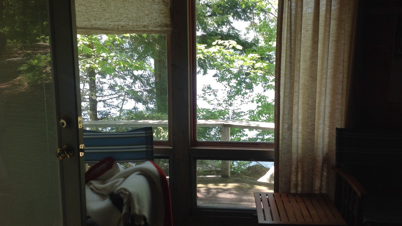 Photo of Others in Hebron