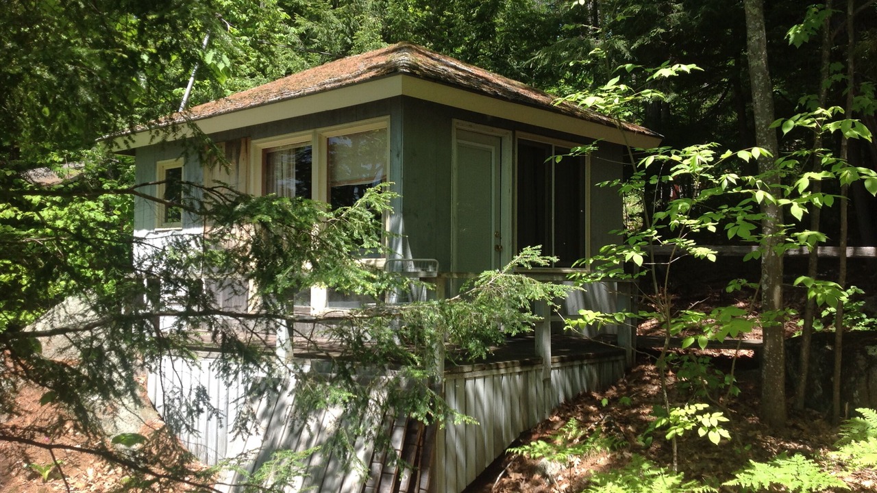 Photo of Outdoor in Hebron