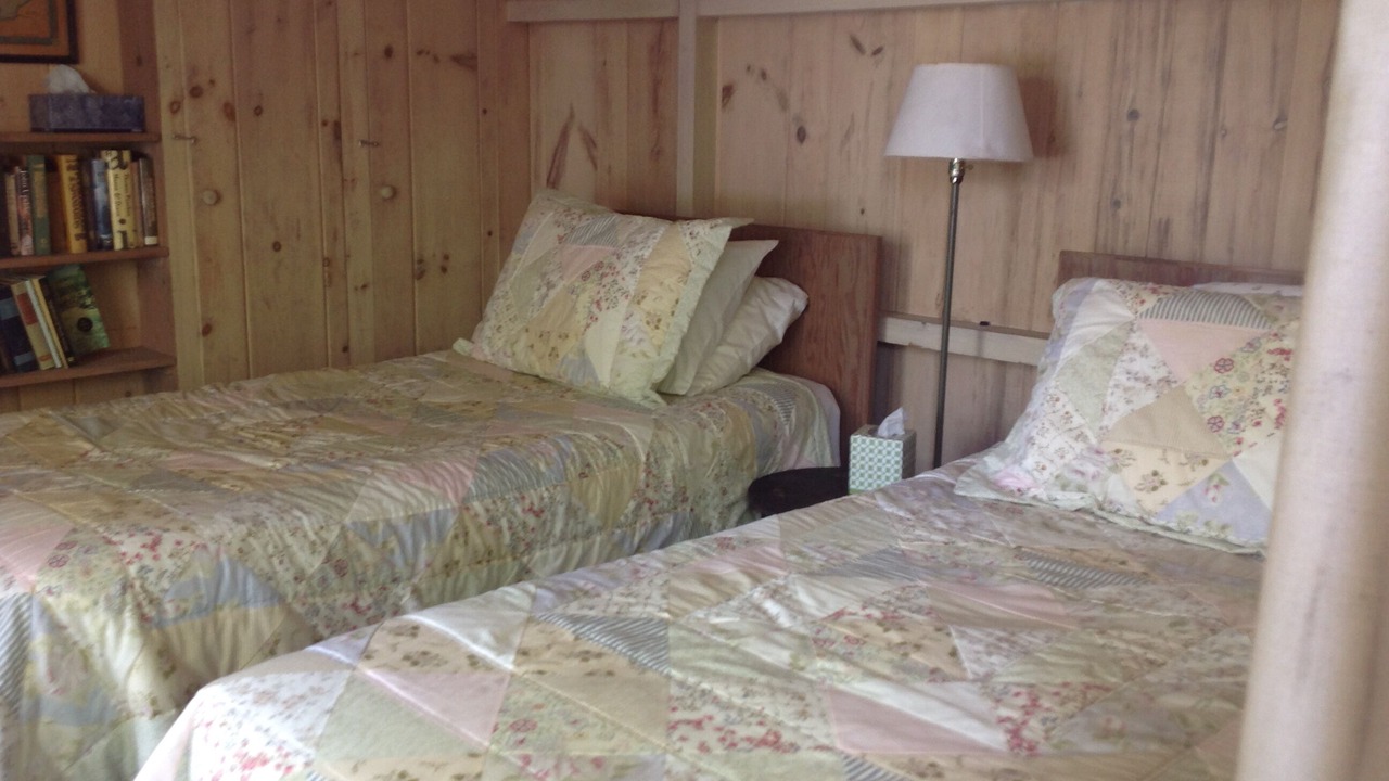 Photo of Others in Hebron