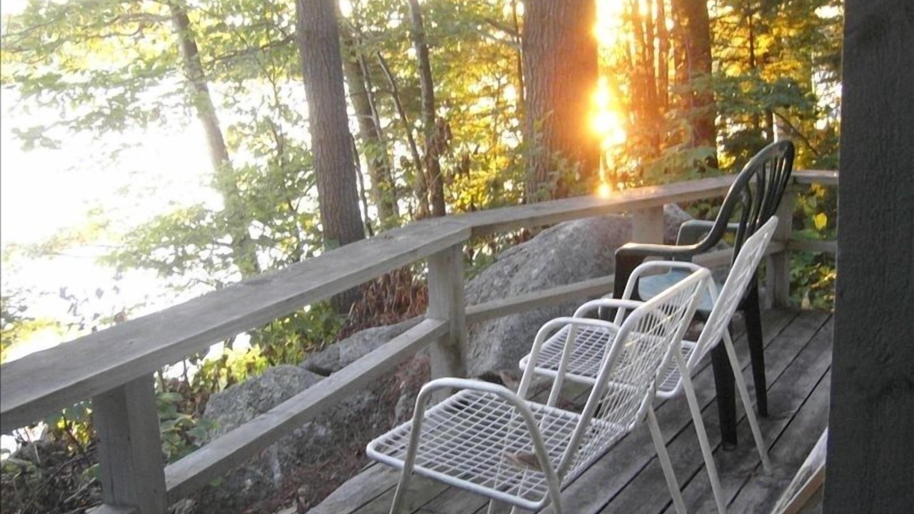 Photo of Outdoor in Hebron