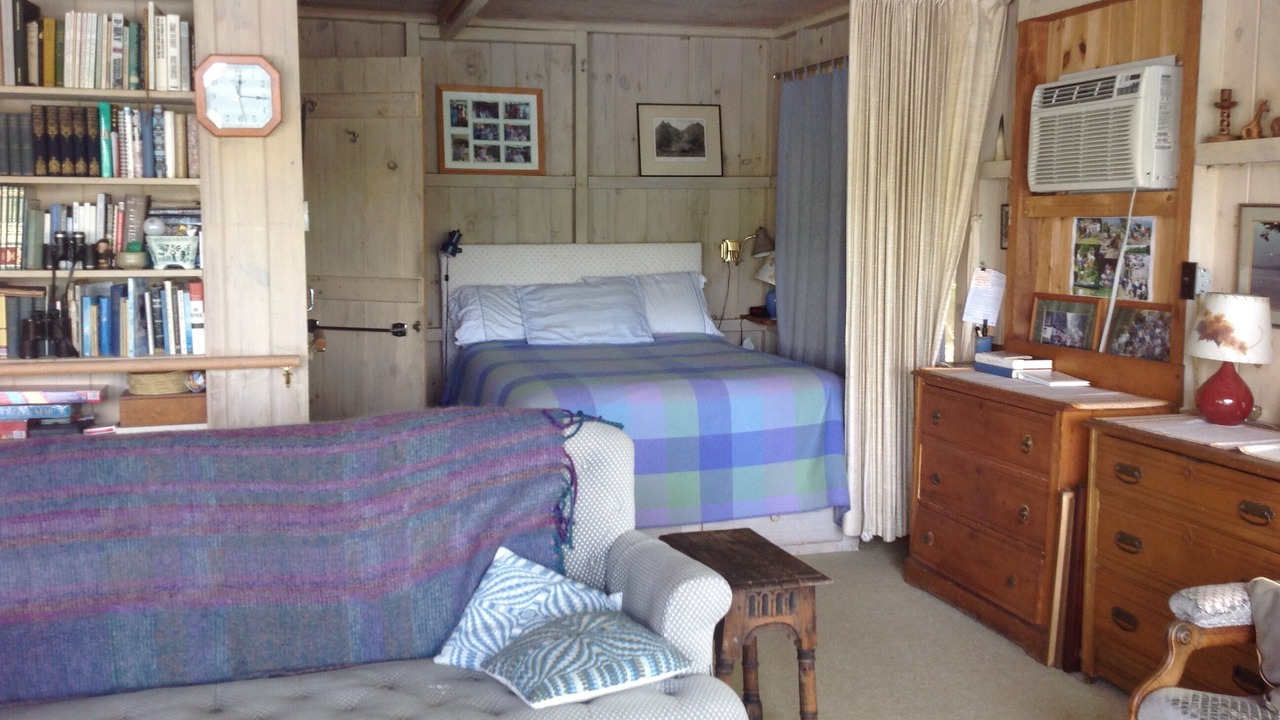 Photo of Others in Hebron