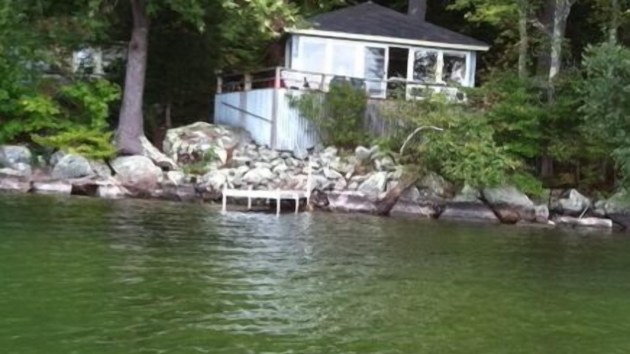 Photo of Outdoor in Hebron