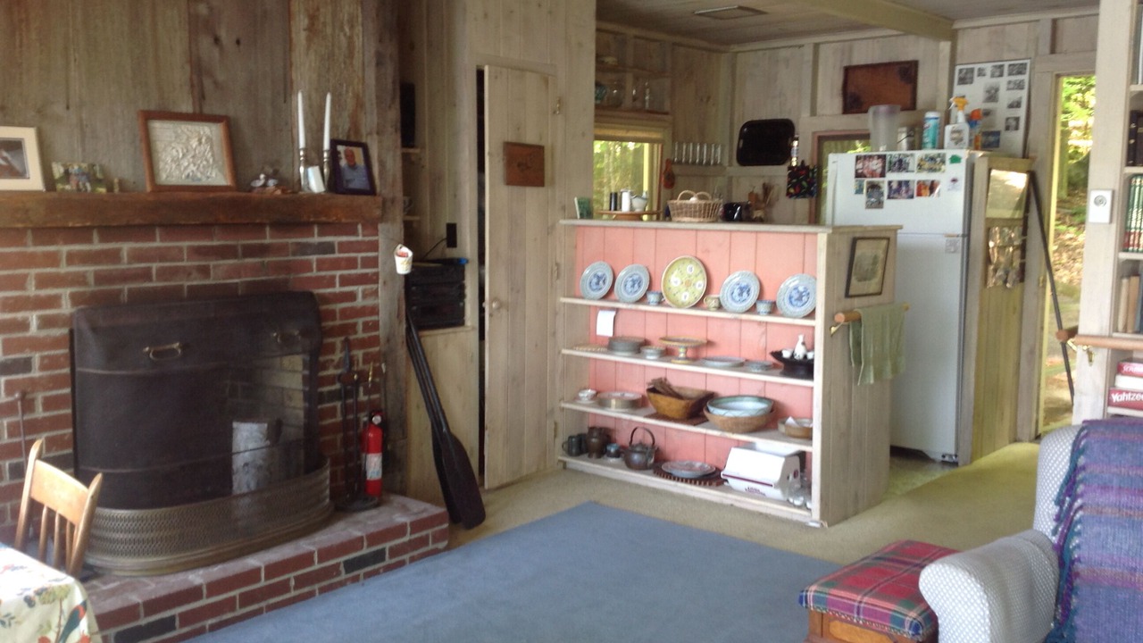 Photo of Others in Hebron