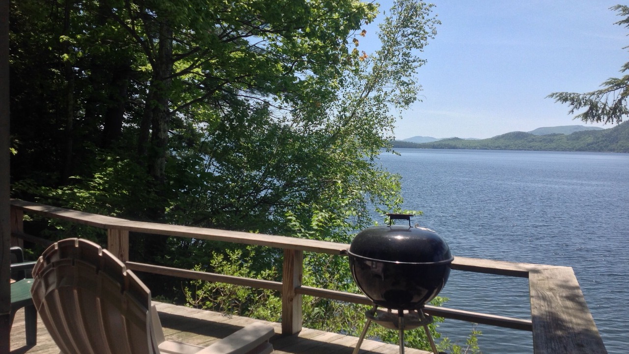 Photo of Outdoor in Hebron