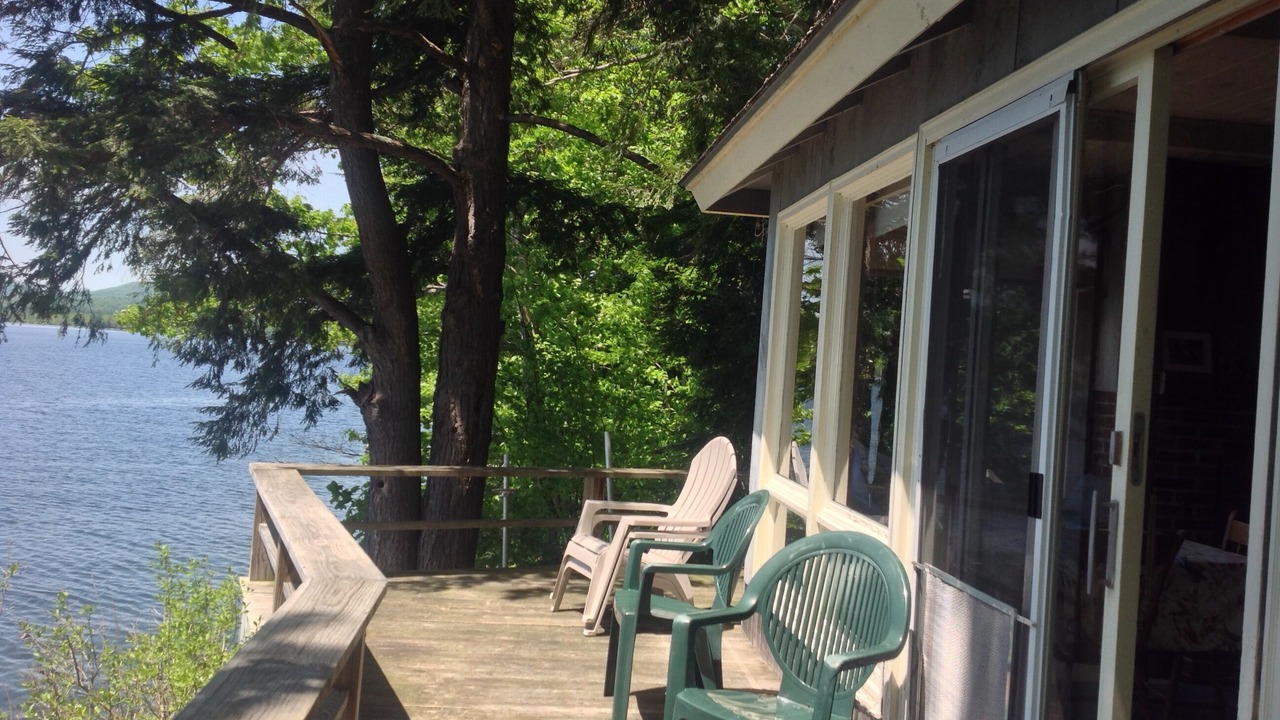 Photo of Outdoor in Hebron