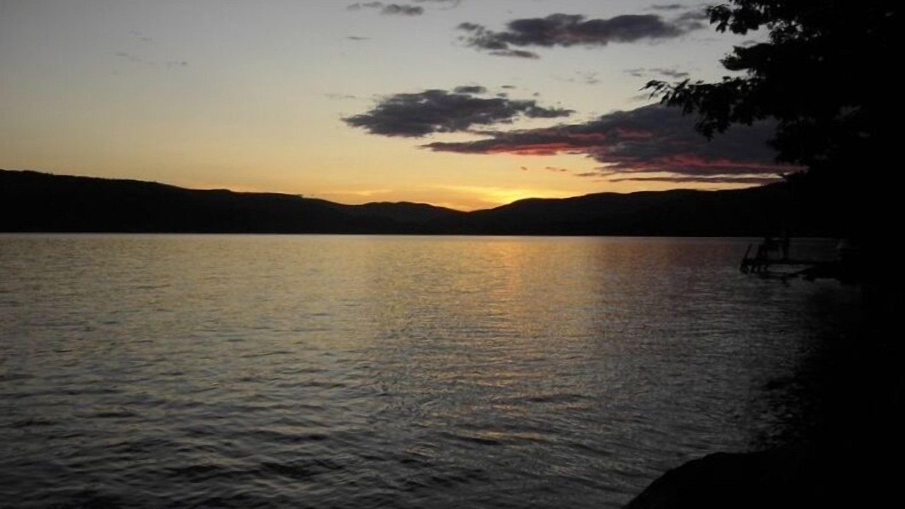 Photo of Others in Hebron