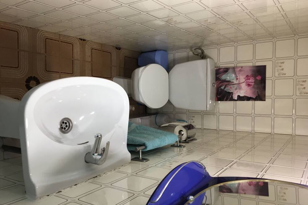 Photo of Bedroom in Vilanova I la Geltru
