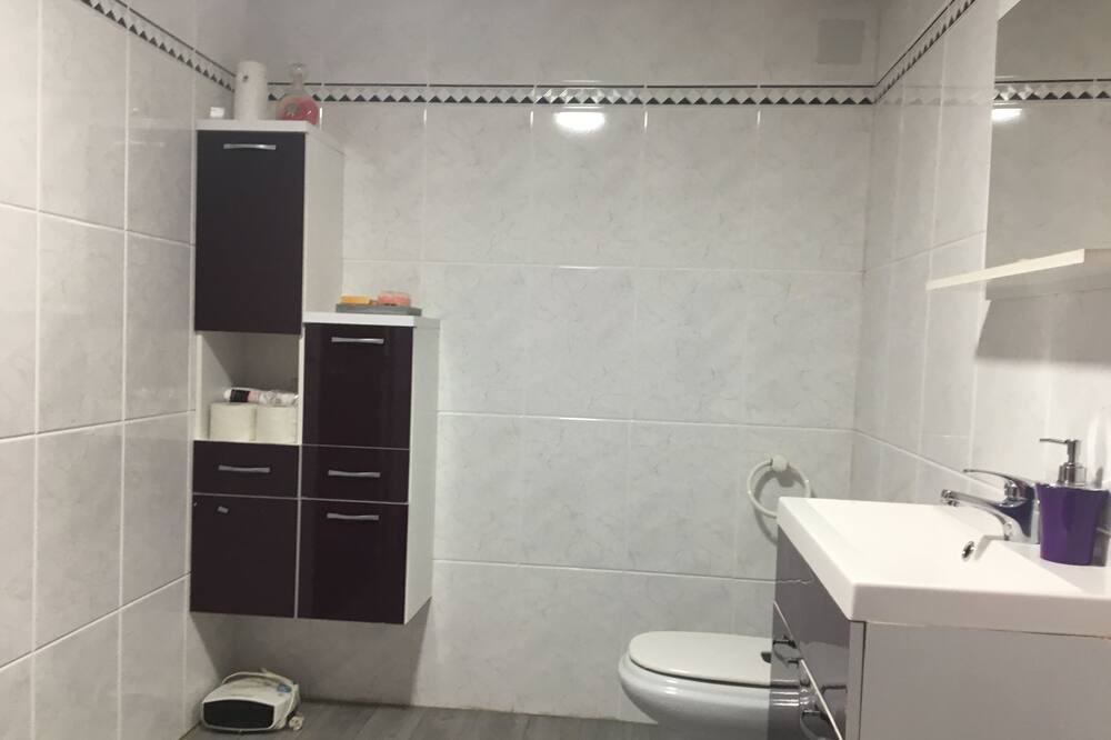 Photo of Bathroom in Vilanova I la Geltru