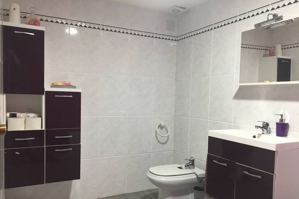Photo of Bathroom in Vilanova I la Geltru