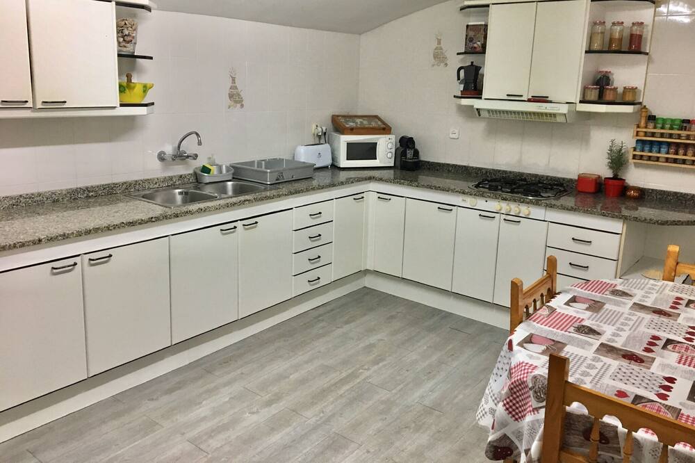 Photo of Kitchen in Vilanova I la Geltru