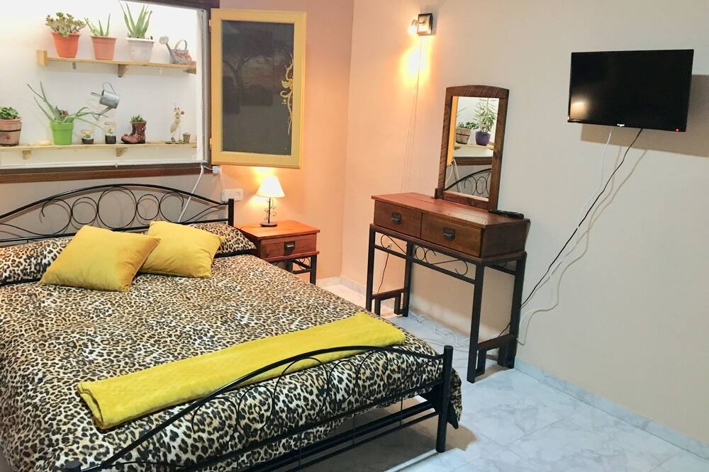 Photo of Bedroom in Vilanova I la Geltru