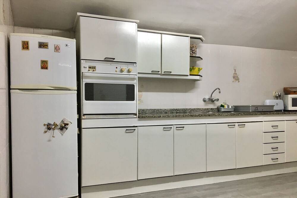 Photo of Kitchen in Vilanova I la Geltru
