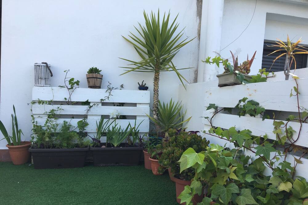 Photo of Outdoor in Vilanova I la Geltru