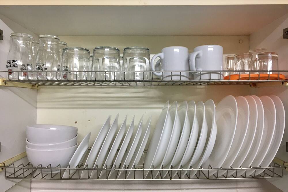 Photo of Kitchen in Vilanova I la Geltru