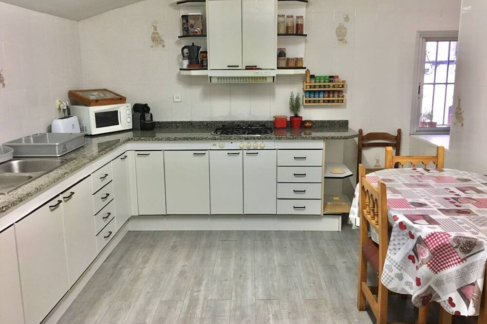 Photo of Kitchen in Vilanova I la Geltru