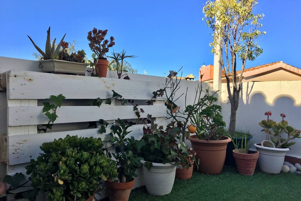 Photo of Outdoor in Vilanova I la Geltru