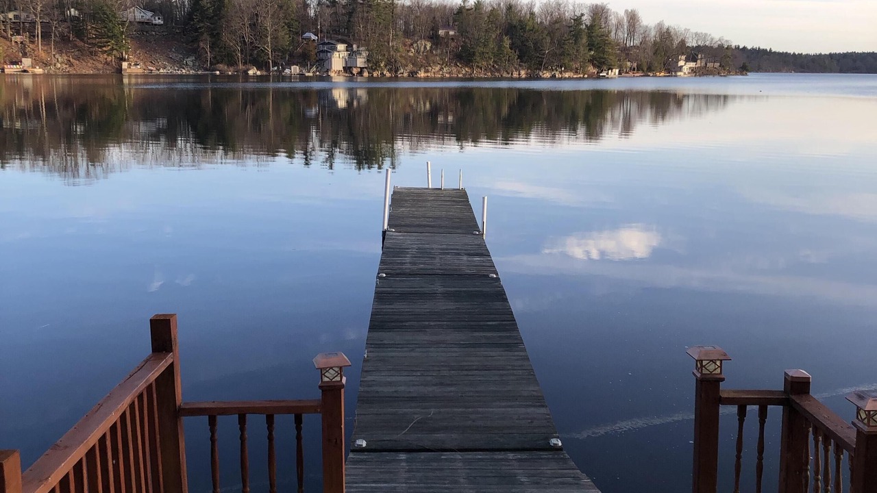 Photo of Others in Wellesley Island