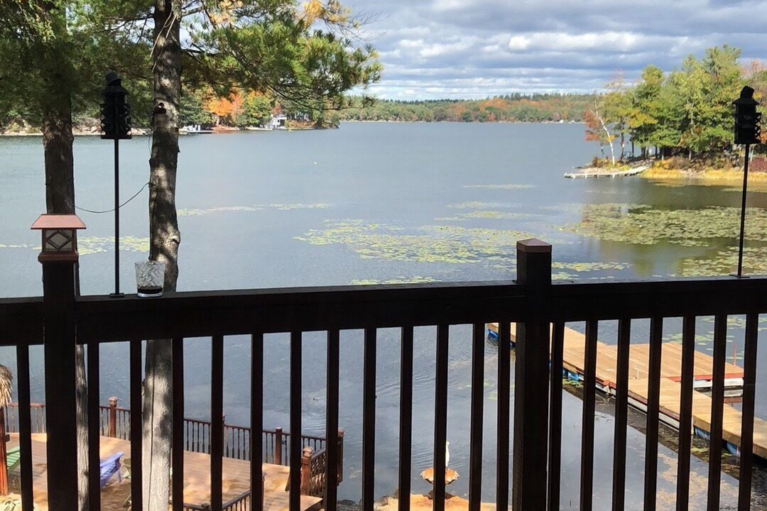 Photo of Outdoor in Wellesley Island