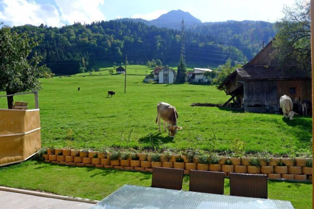 Photo of Outdoor in Quarten