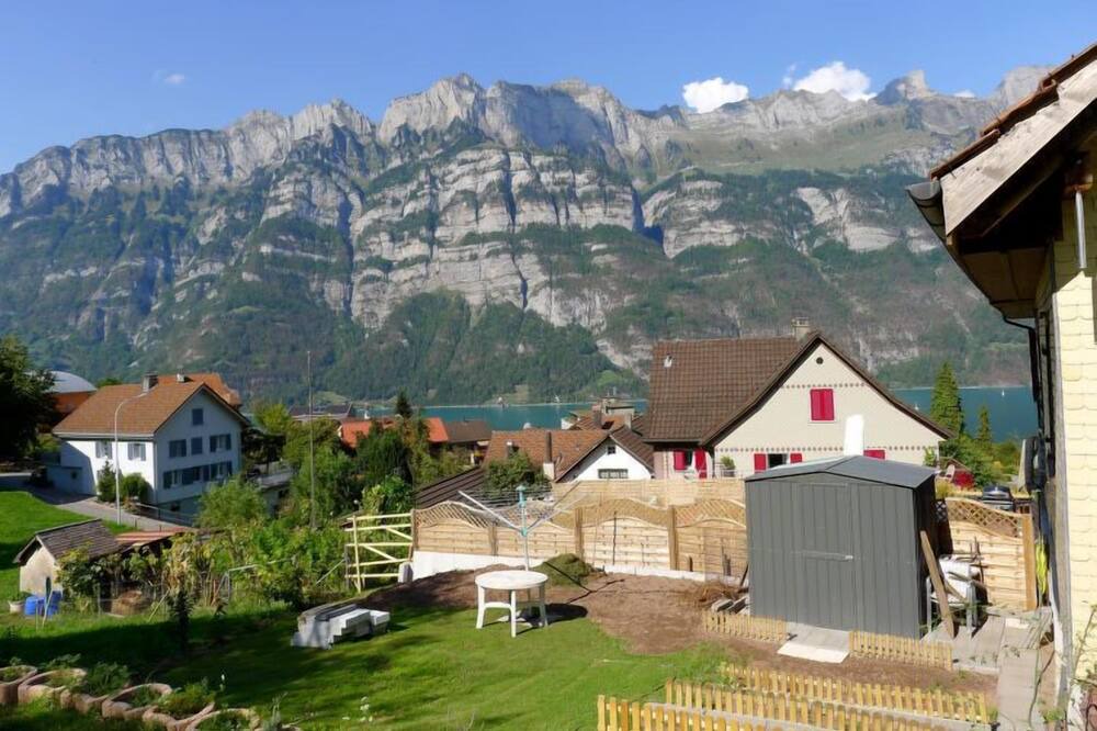 Photo of Outdoor in Quarten