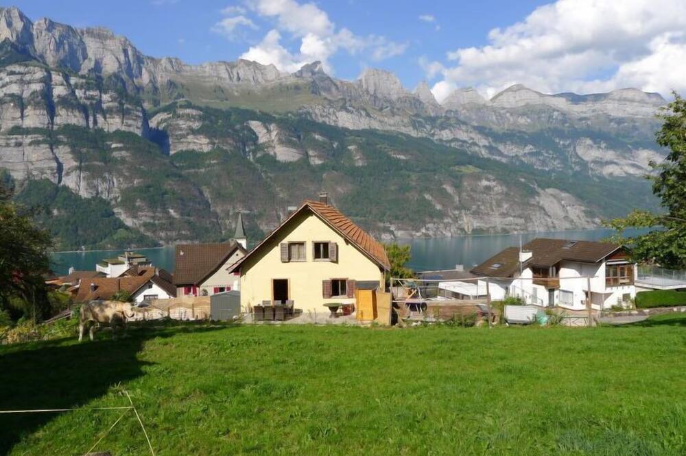 Photo of Outdoor in Quarten