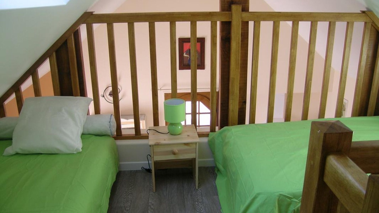 Photo of Others in Dompierre-sur-Besbre