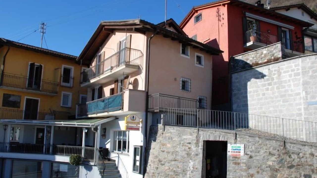 Photo of Outdoor in Ronco sopra Ascona