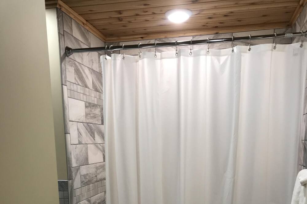 Photo of Bathroom in Elmira