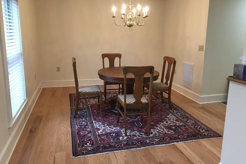 Photo of Kitchen in Elmira