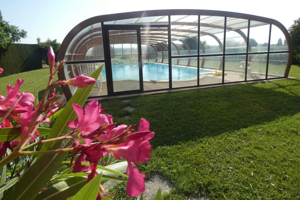 Photo of Outdoor in Aire-sur-l'Adour