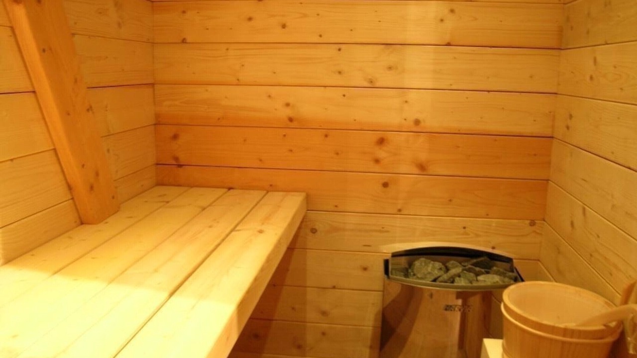 Photo of Others in Vernusse