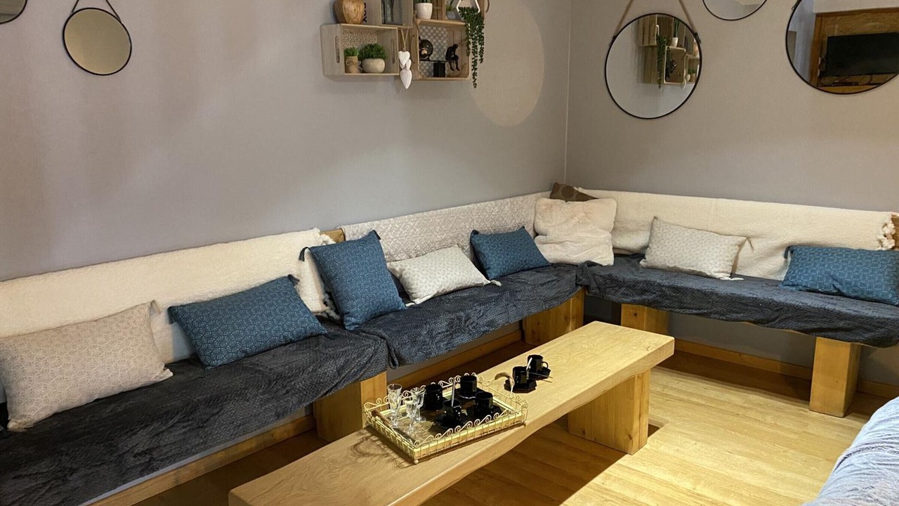 Photo of Others in Vernusse