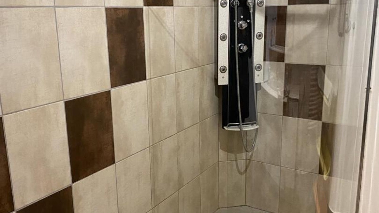 Photo of Others in Vernusse