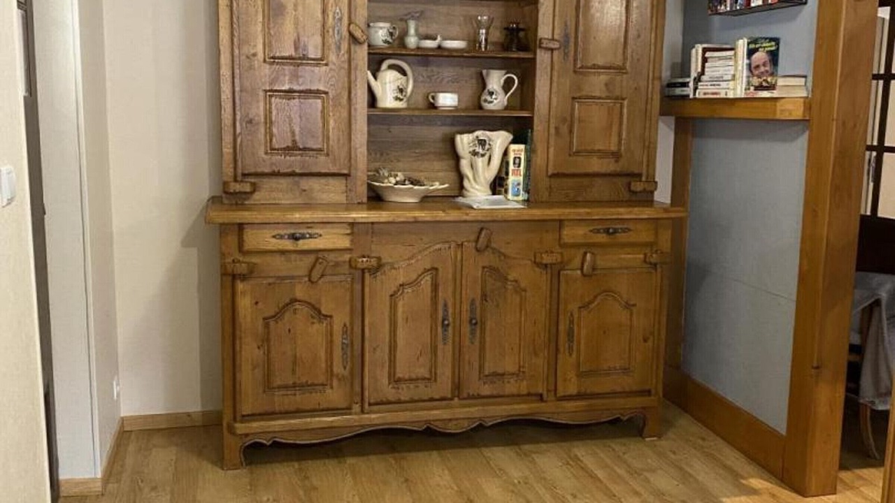 Photo of Others in Vernusse