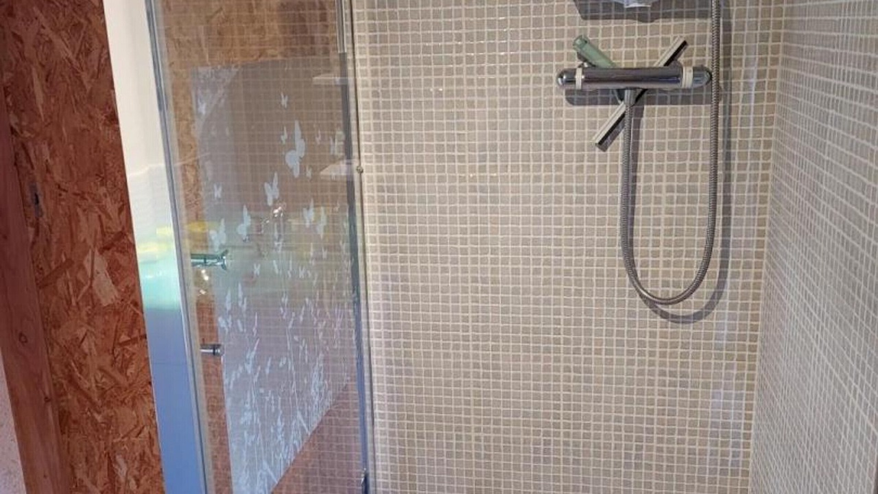 Photo of Others in Vernusse