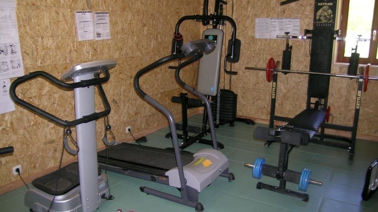 Photo of Others in Vernusse