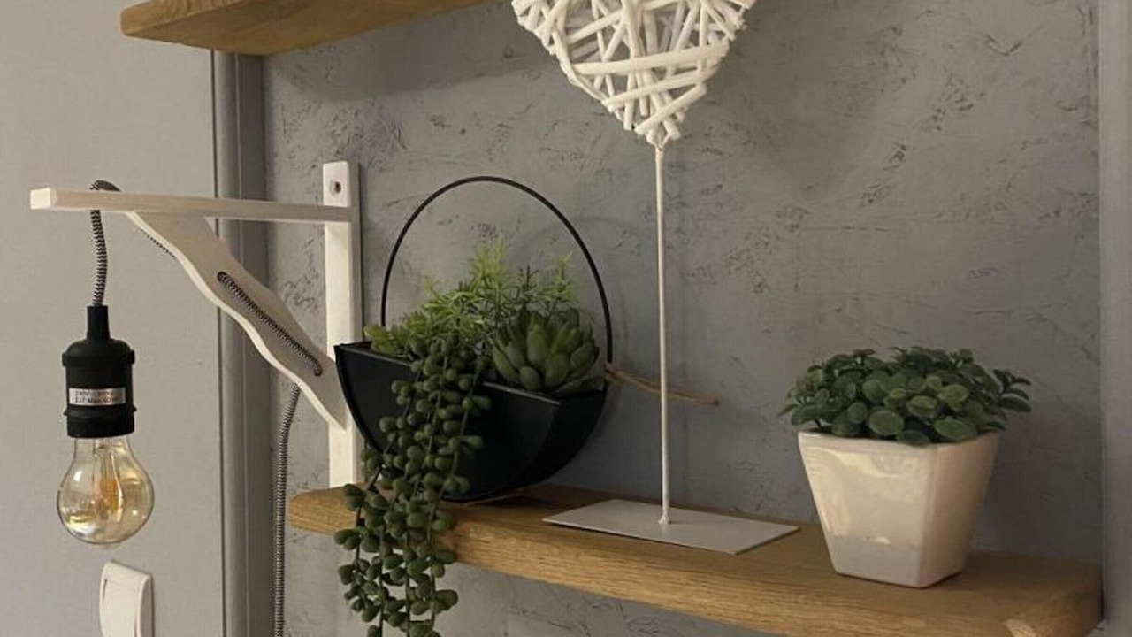 Photo of Others in Vernusse