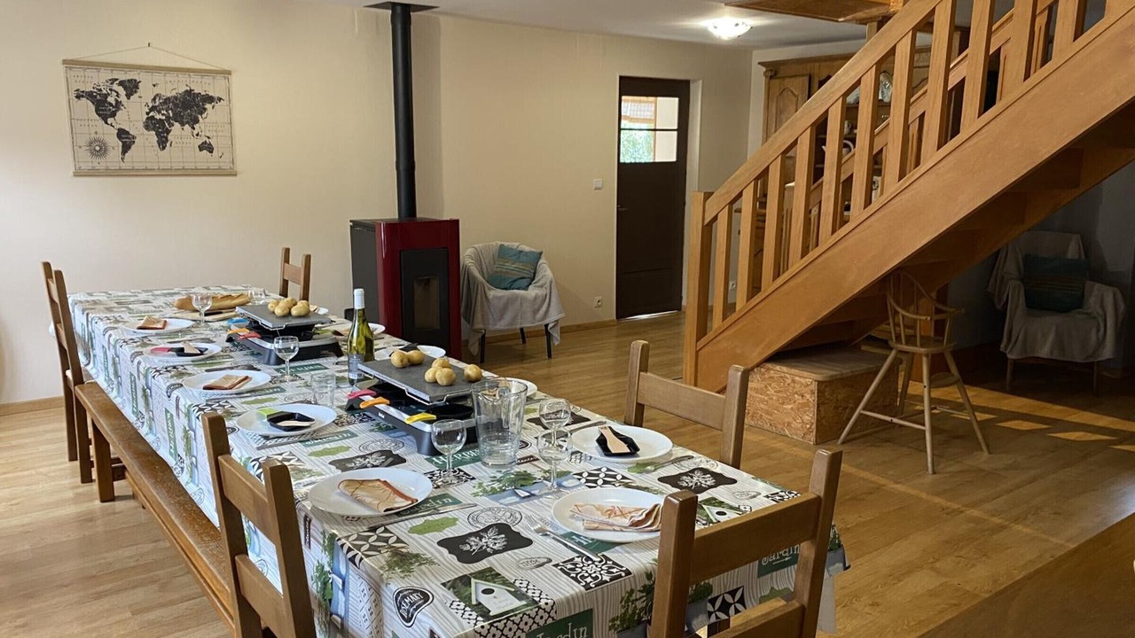 Photo of Others in Vernusse