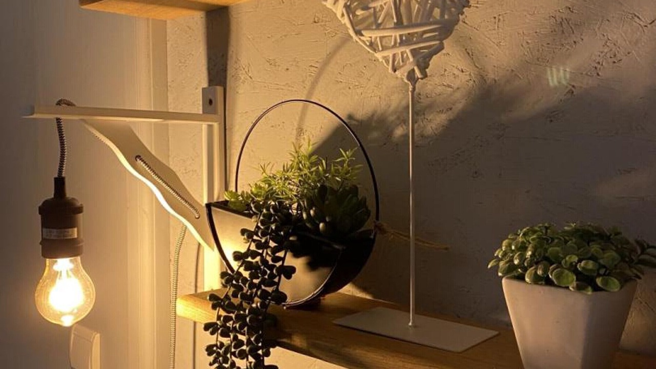 Photo of Others in Vernusse