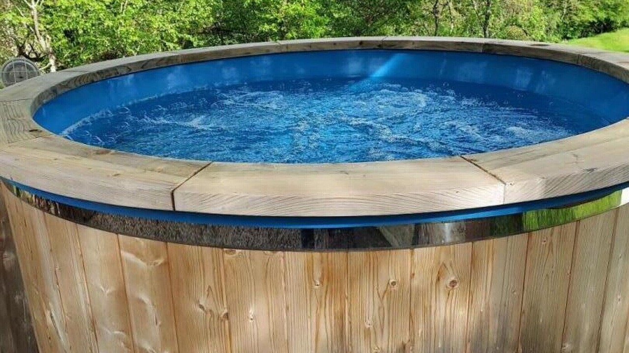 Photo of Outdoor in Vernusse