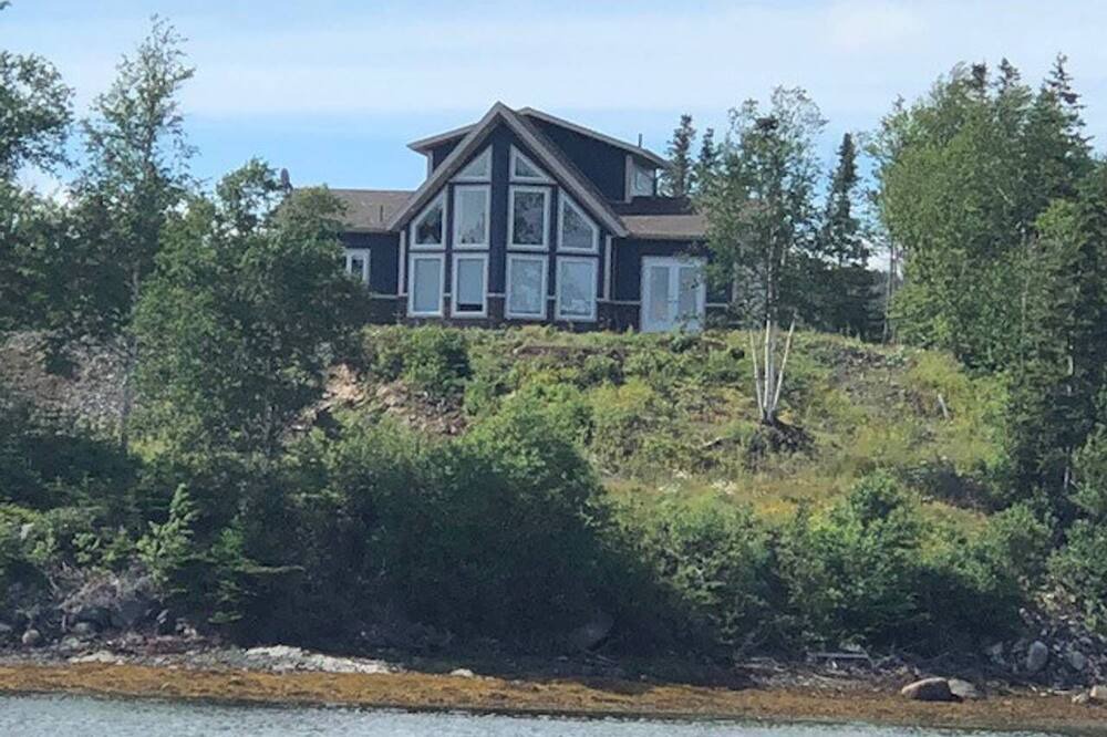 Photo of Outdoor in Summerford