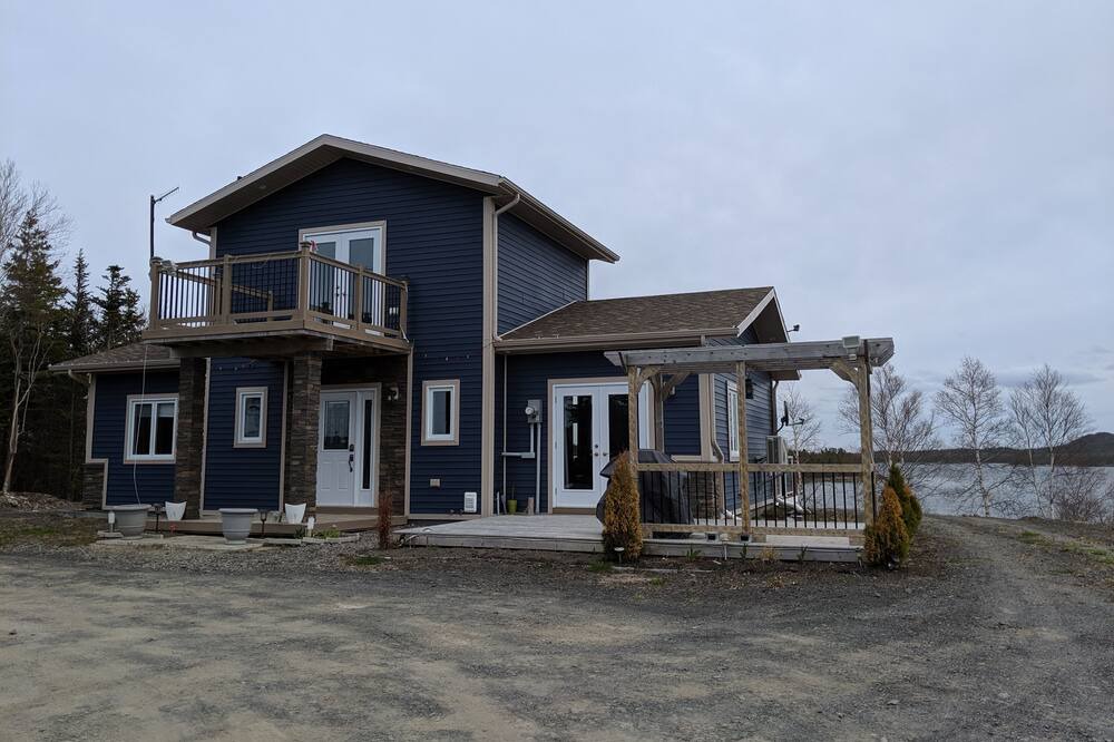 Photo of Outdoor in Summerford