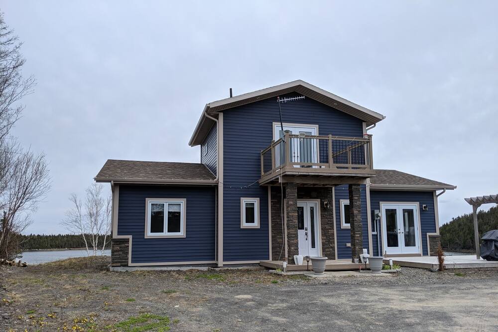 Photo of Outdoor in Summerford