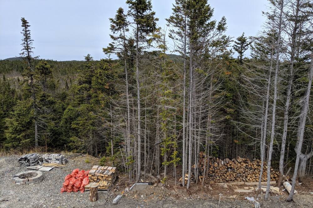 Photo of Outdoor in Summerford