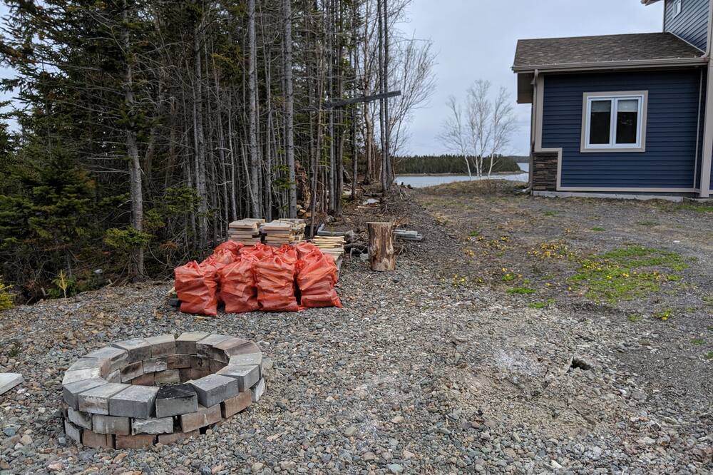 Photo of Outdoor in Summerford