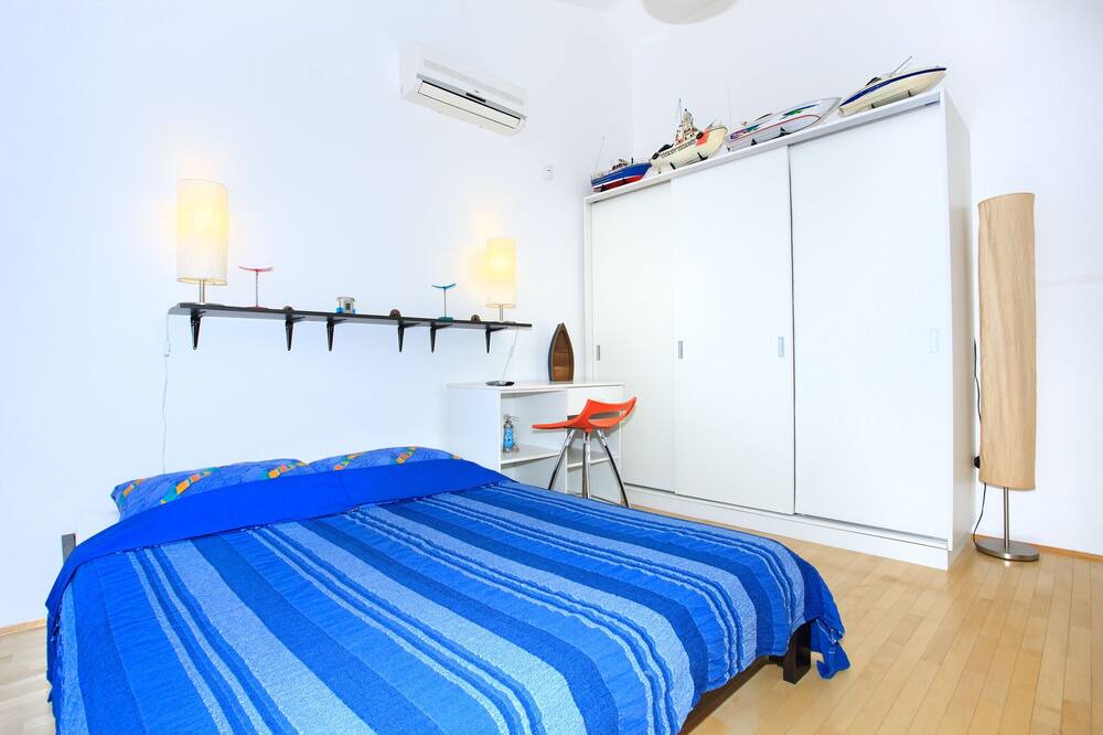 Photo of Bedroom in Bibinje