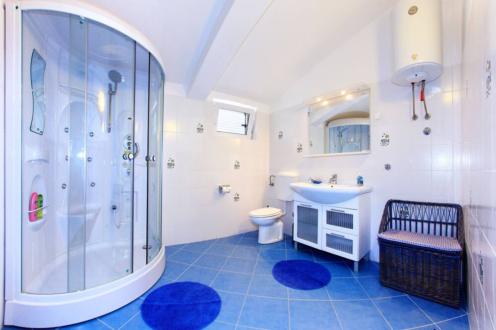 Photo of Bathroom in Bibinje